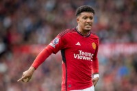 «Ман Юнайтед» і «Барселона» можуть провести обмін гравцями