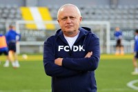 Суркіс: «Працюватимемо над трансферами в «Динамо», але...»