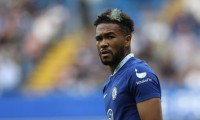Капітан «Челсі» вибув на декілька місяців через травму