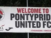 У чемпіонаті Уельсу з клубу зняли 141 очко – причина колосального штрафу