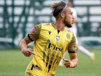 «Рух» відмовився продавати лідера в Англію – відома сума пропозиції, яка не влаштувала клуб  