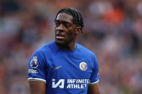 ​«Челсі» взимку може продати одразу трьох футболістів