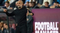 Гвардіола озвучив завдання «Манчестер Сіті» на клубний ЧС-2023