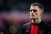 Футболіст за 100 млн євро! «Ліверпуль» та «Барселона» вступилися у трансферну битву за зірку Бундесліги