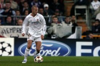 Двадцять років потому. 10 найдорожчих трансферів сезону-2003/04