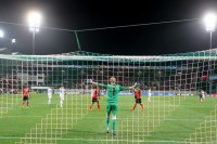 Спортивні перемоги та поразки, яких ніхто не очікував