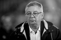 Помер власник європейського клубу: саме він не захотів продовжувати співробітництво з Коноплянкою