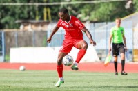 Відомі імена гравців, які зіграли найбільше хвилин у першій частині УПЛ