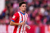 Три топ-клуби стежать за лідером «Жирони»