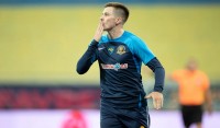 Можливі трансфери для «Динамо» на ринку УПЛ