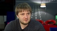 «Його називають «паразитом футболу»: власник «Полісся» пояснив, чому клуб працює з одіозним агентом
