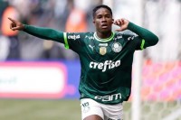 Ендріка підставили? Навколо вундеркінда «Реала» спалахує допінговий скандал