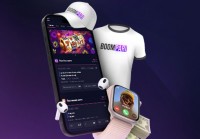 Огляд букмекерської контори Boompari