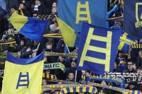 Клуб Серії А на межі банкрутства – його акції конфісковано