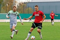 Український захисник може опинитися в «Брайтоні»: джерело повідомило подробиці можливого переходу футболіста