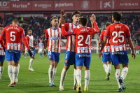 Ефект футболу. Як ФК «Жирона» змінює економіку цілого міста?