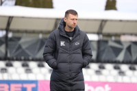 Ярослав Вишняк: «Потенціал «Динамо» і «Шахтаря» ослаб, що й вирівняло загальний рівень команд УПЛ»