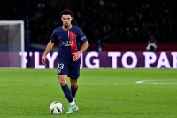 5 найцінніших футболістів світового футболу віком до 18 років