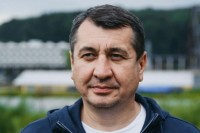 Ігор Дедишин: «Рух» готовий приєднатись до проєкту «УПЛ ТБ» під егідою Прем'єр-ліги»