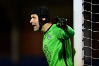 Від Чеха до Осімхена: символічна збірна носіїв захисних масок