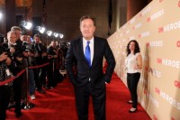 Потрібен Довбик? Журналіст і друг Роналду назвав головну проблему «Арсенала»