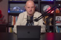 Віктор Вацко: «Я вже забув, коли Коноплянка востаннє грав у футбол»