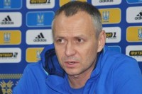 «Винесіть арбітру віскі». Ексгравець збірної про сексистський скандал