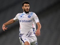 11 відомих екс-футболістів клубів УПЛ, які наразі є вільними агентами