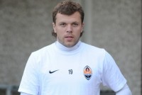 Олексій Гай: «Кажуть, що я – сепаратист. Це не так»