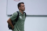 Коноплянка потрапив у скандал: журналісти повідомили, чому ЧФР «Клуж» та українець розірвали контракт насправді