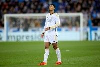 Беллінгем і ще 7 найкращих трансферів минулого літа