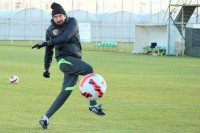 Хацкевича не буде: «Ворскла» визначилася з тренером до кінця сезону