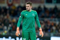 Максим Коваль може продовжити кар'єру в екс-клубі Коноплянки