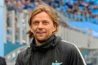 «Не несіть нісенітницю». У зєніті оцінили чутки про Тимощука