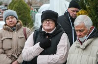 Яким був би Лобановський у наш час? Донька легенди «Динамо» дала відповідь на питання