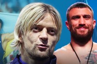 Фінансують російські ракети та захищають московських попів: ТОП-10 спортсменів-зрадників України