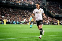 Стала відома оцінка Яремчука за 75 зіграних хвилин у Кубку Іспанії