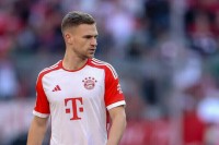 Ще один топ-клуб вступив у боротьбу за Кімміха