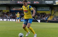 Загублені в Європі: 6 відомих українських футболістів, які зникли або геть провалилися