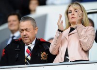 Власник 150 секс-шопів з АПЛ, порнозірка та грабіжник банків – найбожевільніші президенти футбольних клубів