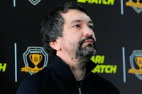 «Дурніший вкид складно вигадати». У «Дніпрі-1» розкритикували інсайд Бурбаса