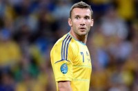 Сльози Шевченка, помилки Шовковського… Прокляті плей-оф збірної