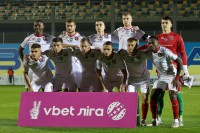 Яка команда УПЛ заробила кутових більше за всіх?