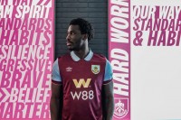 Аутсайдер АПЛ орендував нападника «Челсі», - офіційно