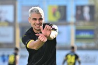 Футболіст «Істанбулспора» врятував суперника від жахливої травми