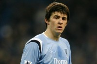 «Це марнотратство». Легенда «Ман Сіті» виступив проти допомоги Україні