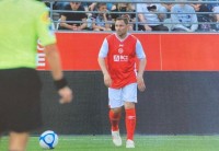 «Гі Ру знали всі жандарми, він стежив за підопічними на дискотеках»: як українець з «Динамо» потрапив у легендарний «Осер»