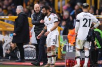 «МЮ» купив 15 гравців дорожче 50 млн євро. Скільки з них виправдали довіру?