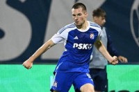 «Полісся» підпише Богдана Михайліченка на правах вільного агента