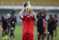 «Не відрізняється від Тимощука»: спортивний юрист жорстко розкритикував Коваля – пояснюємо, що сталося